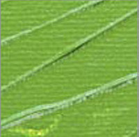 Pebeo - Pebeo Studio Akrilik Boya 60 Chrome Green Hue 100ml