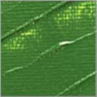 Pebeo Studio Akrilik Boya 61 Green Earth 100ml - 61 Green Earth