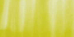 Pebeo - Pebeo Vitrail Şeffaf Cam Boyası 45ml Altın Yeşili 22
