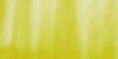 Pebeo Vitrail Şeffaf Cam Boyası 45ml Altın Yeşili 22