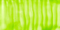 Pebeo - Pebeo Vitrail Şeffaf Cam Boyası 45ml Elma Yeşili 34