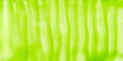 Pebeo Vitrail Şeffaf Cam Boyası 45ml Elma Yeşili 34