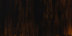 Pebeo - Pebeo Vitrail Şeffaf Cam Boyası 45ml Kahverengi 11