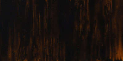 Pebeo Vitrail Şeffaf Cam Boyası 45ml Kahverengi 11 - 11 Kahverengi