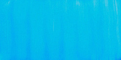 Pebeo - Pebeo Vitrail Şeffaf Cam Boyası 45ml Kobalt Mavisi 37