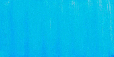 Pebeo Vitrail Şeffaf Cam Boyası 45ml Kobalt Mavisi 37