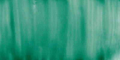 Pebeo Vitrail Şeffaf Cam Boyası 45ml Koyu Yeşil 35 - 35 Koyu Yeşil