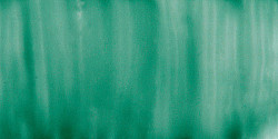 Pebeo - Pebeo Vitrail Şeffaf Cam Boyası 45ml Koyu Yeşil 35
