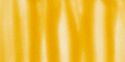 Pebeo Vitrail Şeffaf Cam Boyası 45ml Kum Rengi 30 - 30 Kum Rengi