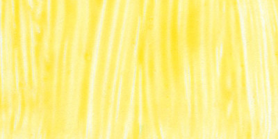Pebeo Vitrail Şeffaf Cam Boyası 45ml Limon Sarısı 23 - 23 Limon Sarısı