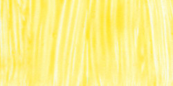 Pebeo - Pebeo Vitrail Şeffaf Cam Boyası 45ml Limon Sarısı 23