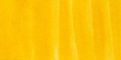 Pebeo - Pebeo Vitrail Şeffaf Cam Boyası 45ml Sarı 14