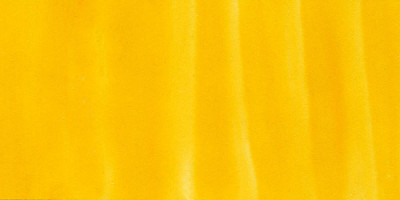 Pebeo Vitrail Şeffaf Cam Boyası 45ml Sarı 14 - 14 Sarı
