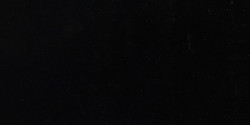 Pebeo - Pebeo Vitrail Şeffaf Cam Boyası 45ml Siyah 15