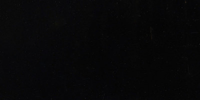 Pebeo Vitrail Şeffaf Cam Boyası 45ml Siyah 15 - 15 Siyah