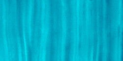 Pebeo - Pebeo Vitrail Şeffaf Cam Boyası 45ml Turkuaz Mavisi 17