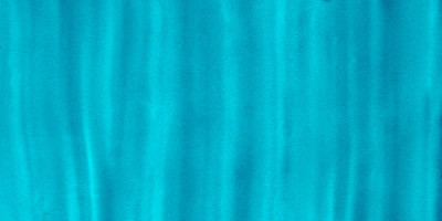 Pebeo Vitrail Şeffaf Cam Boyası 45ml Turkuaz Mavisi 17