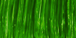 Pebeo - Pebeo Vitrail Şeffaf Cam Boyası 45ml Yeşil 18