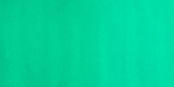 Pebeo - Pebeo Vitrail Şeffaf Cam Boyası 45ml Zümrüt Yeşili 13