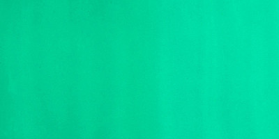 Pebeo Vitrail Şeffaf Cam Boyası 45ml Zümrüt Yeşili 13