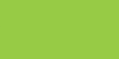 Pebeo Vitrail Opak Cam Boyası 45ml Açık Yeşil 42