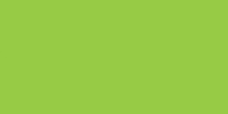 Pebeo - Pebeo Vitrail Opak Cam Boyası 45ml Açık Yeşil 42
