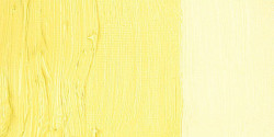 Pebeo - Pebeo XL 200ml Yağlı Boya 01 Lemon Cadmium Yellow Hue