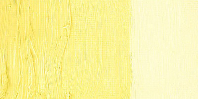 Pebeo XL 200ml Yağlı Boya 01 Lemon Cadmium Yellow Hue - 01 Lemon Cadmium Yellow Hue