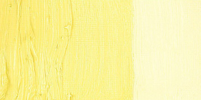 Pebeo XL 200ml Yağlı Boya 01 Lemon Cadmium Yellow Hue