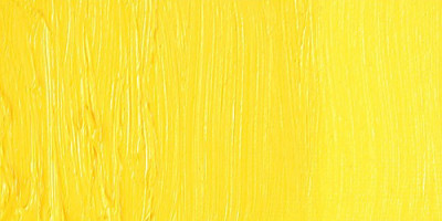 Pebeo XL 200ml Yağlı Boya 02 Primary Cadmium Yellow Hue