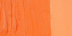 Pebeo - Pebeo XL 200ml Yağlı Boya 04 Cadmium Orange Hue
