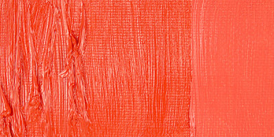 Pebeo XL 200ml Yağlı Boya 05 Cadmium Light Red Hue - 05 Cadmium Light Red Hue