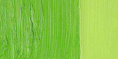 Pebeo XL 200ml Yağlı Boya 15 English Light Green - 15 English Light Green