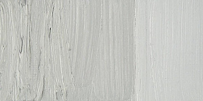 Pebeo XL 200ml Yağlı Boya 48 Neutral Grey - 48 Neutral Grey