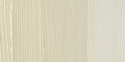 Pebeo XL 200ml Yağlı Boya 65 Ivory - 