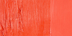 Pebeo - Pebeo Huile Fine XL 37ml Yağlı Boya No:05 Cadmium Light Red
