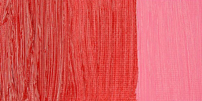 Pebeo Huile Fine XL 37ml Yağlı Boya 07 Magenta - 07 Magenta