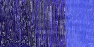 Pebeo Huile Fine XL 37ml Yağlı Boya No:14 Ultramine Blue - 14 Ultramine Blue