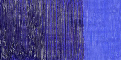 Pebeo - Pebeo Huile Fine XL 37ml Yağlı Boya No:14 Ultramine Blue