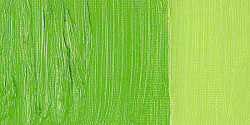 Pebeo - Pebeo Huile Fine XL 37ml Yağlı Boya No:15 English Light Green