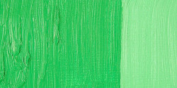 Pebeo - Pebeo Huile Fine XL 37ml Yağlı Boya No:16 Cadmium Green Hue