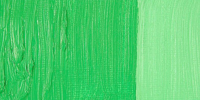 Pebeo Huile Fine XL 37ml Yağlı Boya No:16 Cadmium Green Hue - 16 Cadmium Green Hue