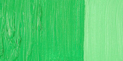 Pebeo Huile Fine XL 37ml Yağlı Boya 16 Cadmium Green Hue - 16 Cadmium Green Hue