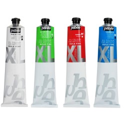 Pebeo XL Yağlı Boya - Thumbnail