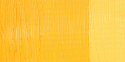 Pebeo - Pebeo Huile Fine XL 37ml Yağlı Boya No:03 Cadmium Yellow Deep Hue