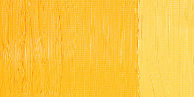 Pebeo Huile Fine XL 37ml Yağlı Boya No:03 Cadmium Yellow Deep Hue - 03 Cadmium Yellow Deep Hue