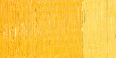 Pebeo Huile Fine XL 37ml Yağlı Boya No:03 Cadmium Yellow Deep Hue
