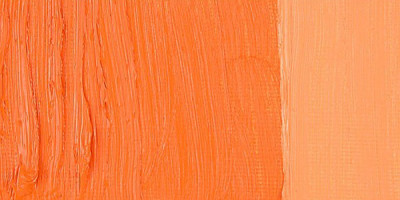 Pebeo Huile Fine XL 37ml Yağlı Boya No:04 Cadmium Orange Hue - 04 Cadmium Orange Hue