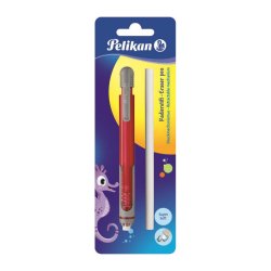 Pelikan - Pelikan Süper Soft Kalem Silgi