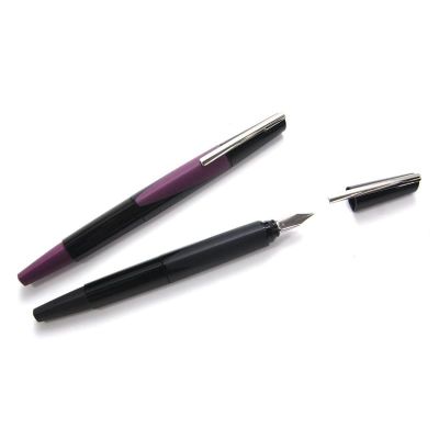 Pelikan th.INK Dolma Kalem
